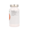 Boswellia 250 mg und Curcuma 250 mg 60 Kapseln