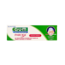 GUM Paroex toothpaste 75 Millilitres