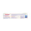 GUM Paroex toothpaste 75 Millilitres