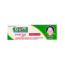 GUM Paroex toothpaste 75 Millilitres