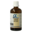 GO Tamarix gallica bio 100 mililitros