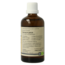 GO Tamarix gallica bio 100 mililitros