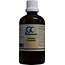 GO Syringa vulgaris bio 100 mililitrów