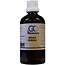 GO Secale cereale bio 100 ml
