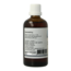 GO Quercus pedunculata bio 100 mililitros