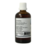 GO Quercus pedunculata organic 100 ml