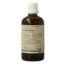 GO Quercus pedunculata bio 100 mililitros
