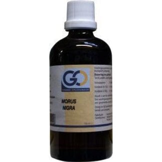 GO GO Morus nigra 100 ml