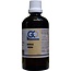 GO Morus nigra 100 Milliliter
