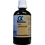 GO Ilex aquafolium 100 ml