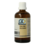 GO Calluna vulgaris bio 100 mililitros