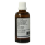 GO Calluna vulgaris bio 100 mililitros