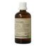 GO Calluna vulgaris bio 100 mililitros