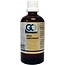 GO Buxus sempervirens 100 Millilitres