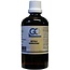 GO Betula verrucosa bio 100 millilitres