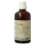 GO Ampelopsis weitchii organic 100 ml
