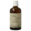 GO Aesculus hippocastanum bio 100 mililitros