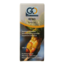 GO Reno bio 100 ml