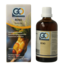 GO Reno bio 100 ml