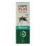 Care Plus Anti-Insekt Naturspray 60 Milliliter