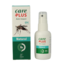 Care Plus Spray antiinsectos natural 60 ml