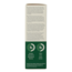 Care Plus Anti-Insekten-Naturspray 60 Milliliter
