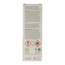 Care Plus Anti-Insekten-Naturspray 60 Milliliter