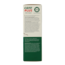 Care Plus Anti-Insekten-Naturspray 60 Milliliter
