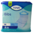 Tena Bibs 37 x 46cm 150 Pieces