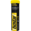 Isostar Powertabs Hydrate & Perform Zitrone 120 Gramm