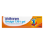 Voltaren Emulgel 1,16% 60 g