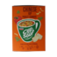 Zuppa di pollo cinese 21 Bustine
