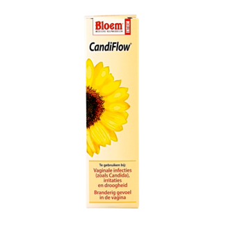 Bloem Candiflow 50 Mililitrów