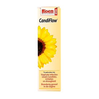 Bloem Candiflow 50 ml