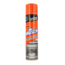 Mr Muscle Oven Cleaner 300 Millilitres