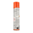 Mr Muscle Oven Cleaner 300 Millilitres