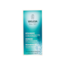 Rosemary Invigorating Bath 200 Millilitres