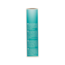 Rosemary Invigorating Bath 200 Millilitres