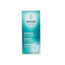 Rosemary Invigorating Bath 200 Millilitres