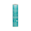 Rosemary Invigorating Bath 200 Millilitres