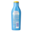 Nivea Sun protect bronze FPS30 200 mililitros