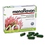 SanoPharm Menoflavon 30 Kapsułek