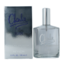 Silver eau de toilette spray 100 Milliliter
