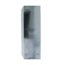 Silver eau de toilette spray 100 Mililitros