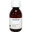 Sweet Peanut Oil 110 Millilitres