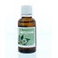 Balancepharma RGP014 Hart Regenoplex 30 Millilitres