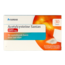 Acetylcystein 600 mg Beutel 3 Gramm 30 Beutel
