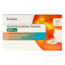 Sanias Acetylcysteine 200mg 30 Sobres