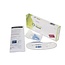 Testjezelf.nu House dust mite allergy check 1 piece