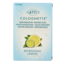 4711 Colognettes lemon 20 Stuks